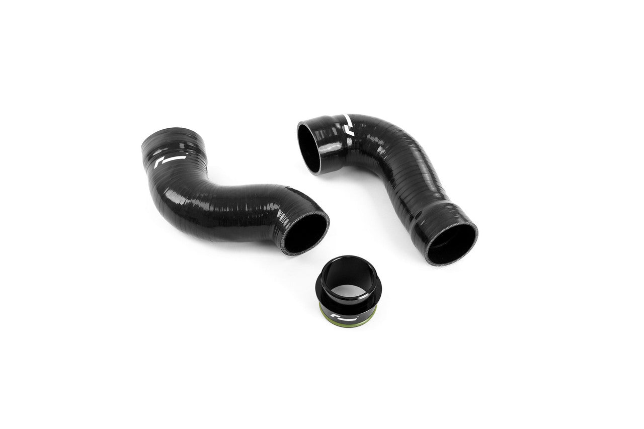 Racinline Интеркулер кит за 2.0 TSI EA113 / EA888.1