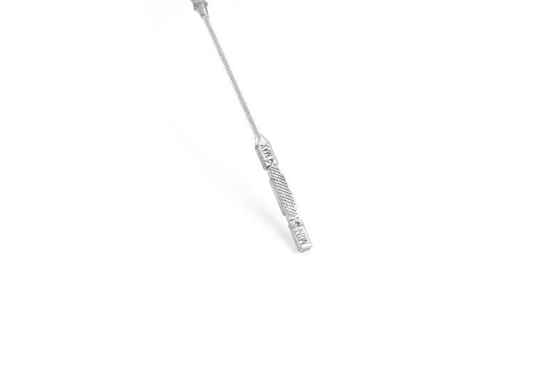 Racingline Oil Dipstick 2.0TFSI EA113