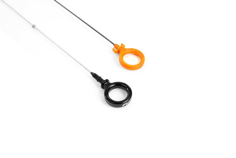 Racingline Oil Dipstick 2.0TFSI EA113