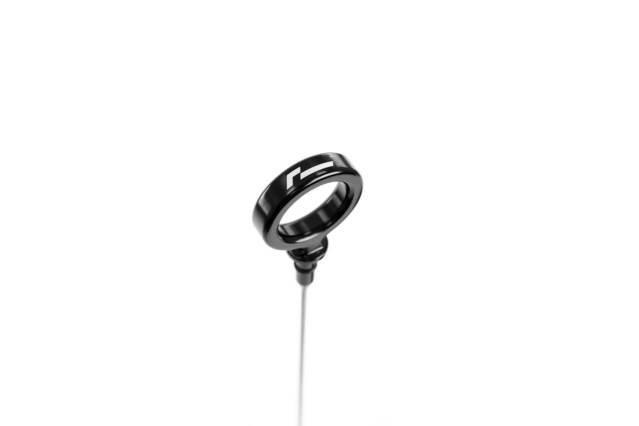 Racingline Oil Dipstick 2.0TFSI EA113
