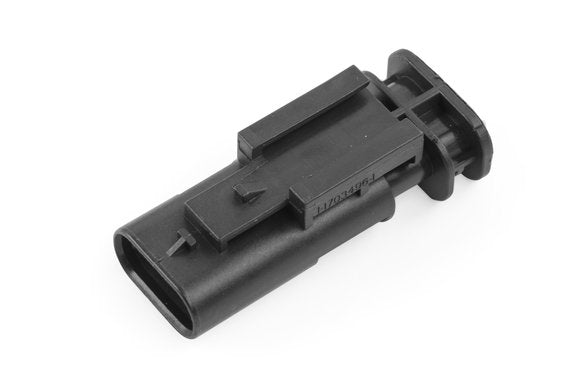 APR Exhaust Dummy Sensor