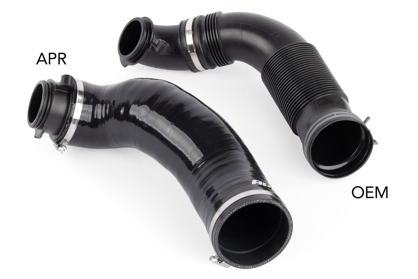 APR Turbo Inlet система EA888.4