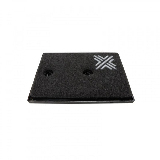 Pipercross filter - 1.4TSI 'ACT Engine'