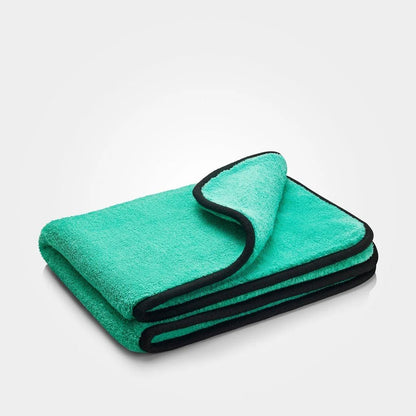 Aqua Deluxe - Microfiber Drying Towel