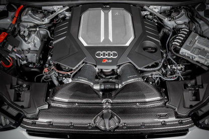 EVENTURI Carbon intake system RS6 C8 / RS7 C8