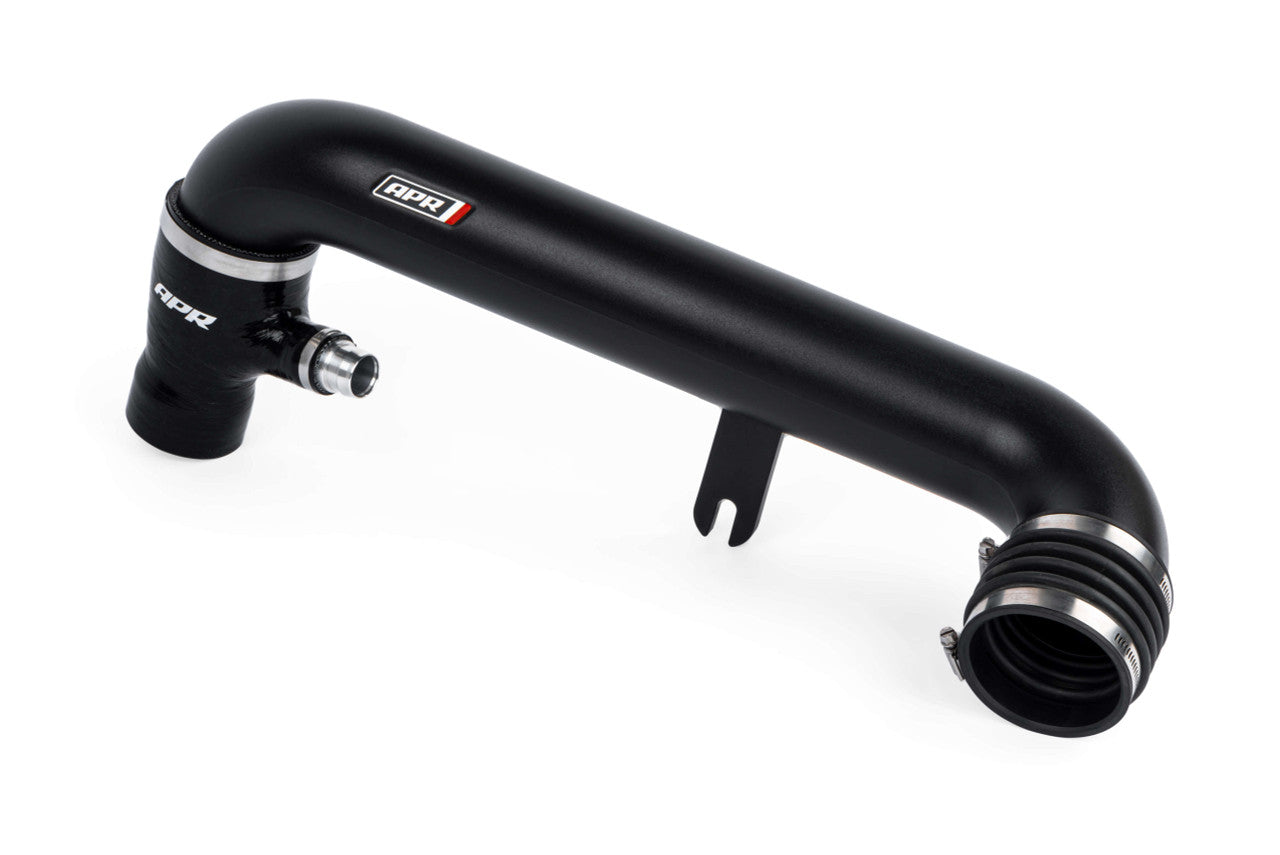 APR Pex Stage 2 Intake Pipe 1.8TSI 2.0TSI EA888.1