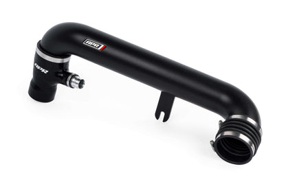 APR Pex Stage 2 Intake Pipe 1.8TSI 2.0TSI EA888.1