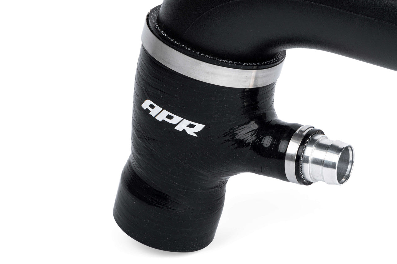 APR Pex Stage 2 Intake Pipe 1.8TSI 2.0TSI EA888.1