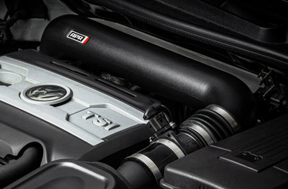APR Pex Stage 2 Intake Pipe 1.8TSI 2.0TSI EA888.1