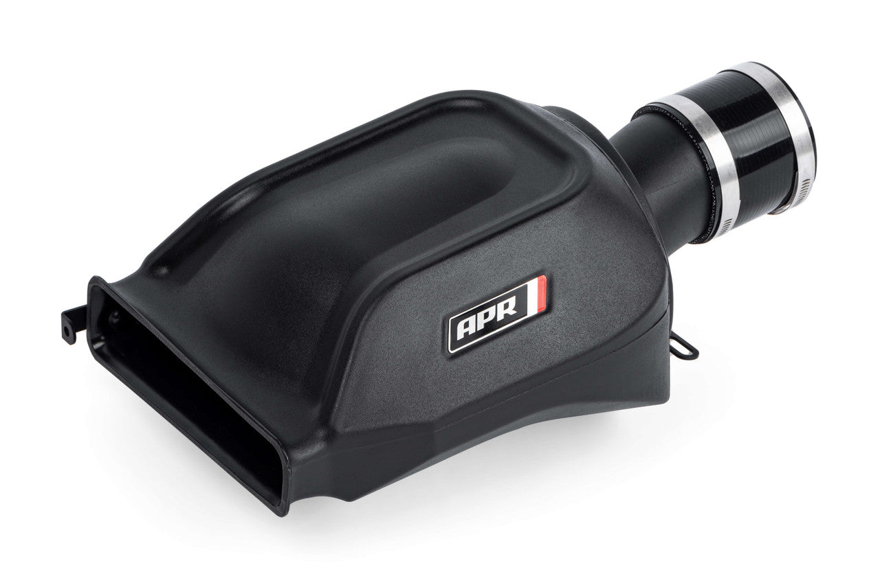 APR Intake System 1.8 TSi / 2.0 TSI EA888.1