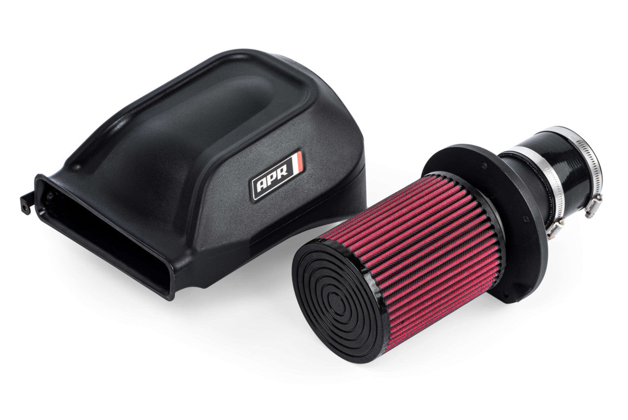 APR Intake System 1.8 TSi / 2.0 TSI EA888.1