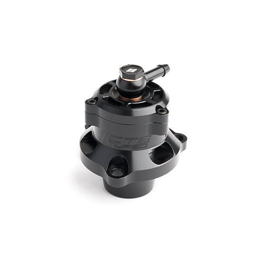 CTS TURBO Diverter Valve 2.0T