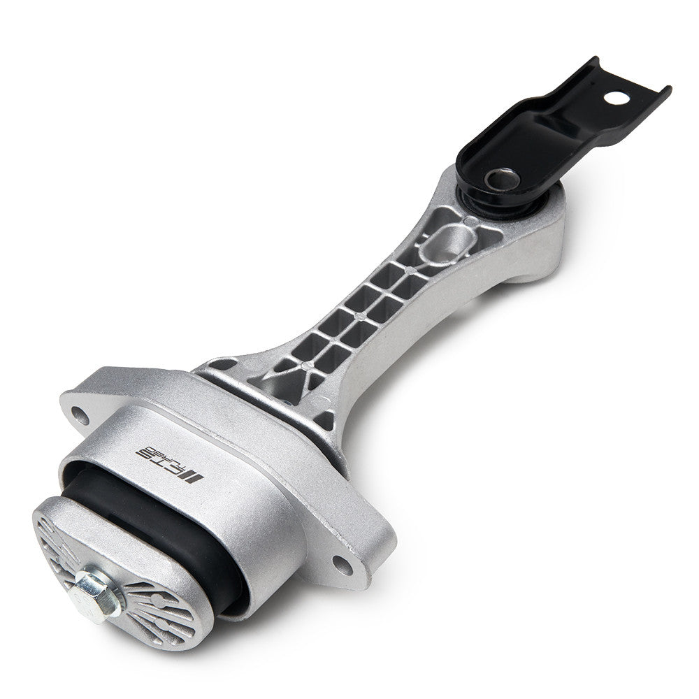 CTS TURBO Performance тампони за двигател MK4