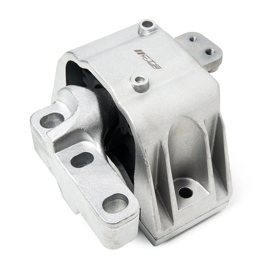 CTS TURBO Engine Mount