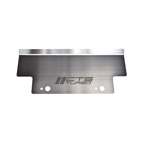 CTS TURBO Heat Shield EA113