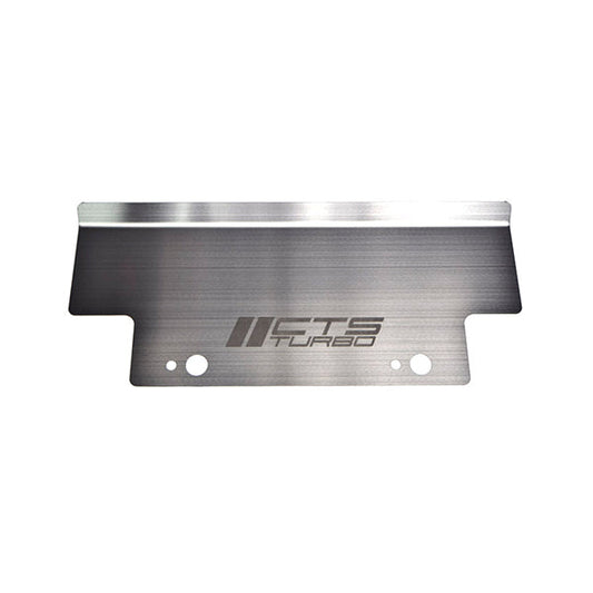 CTS TURBO Heat Shield EA113