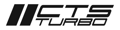 CTS Turbo
