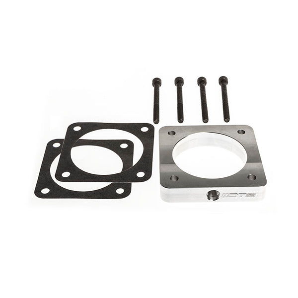 CTS TURBO 1.8T THROTTLE BODY SPACER