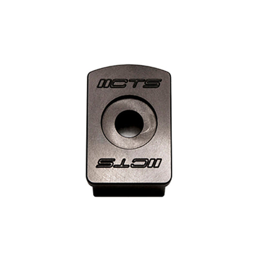 CTS TURBO Engine Mount Bushing Golf Mk6 / A3 8P