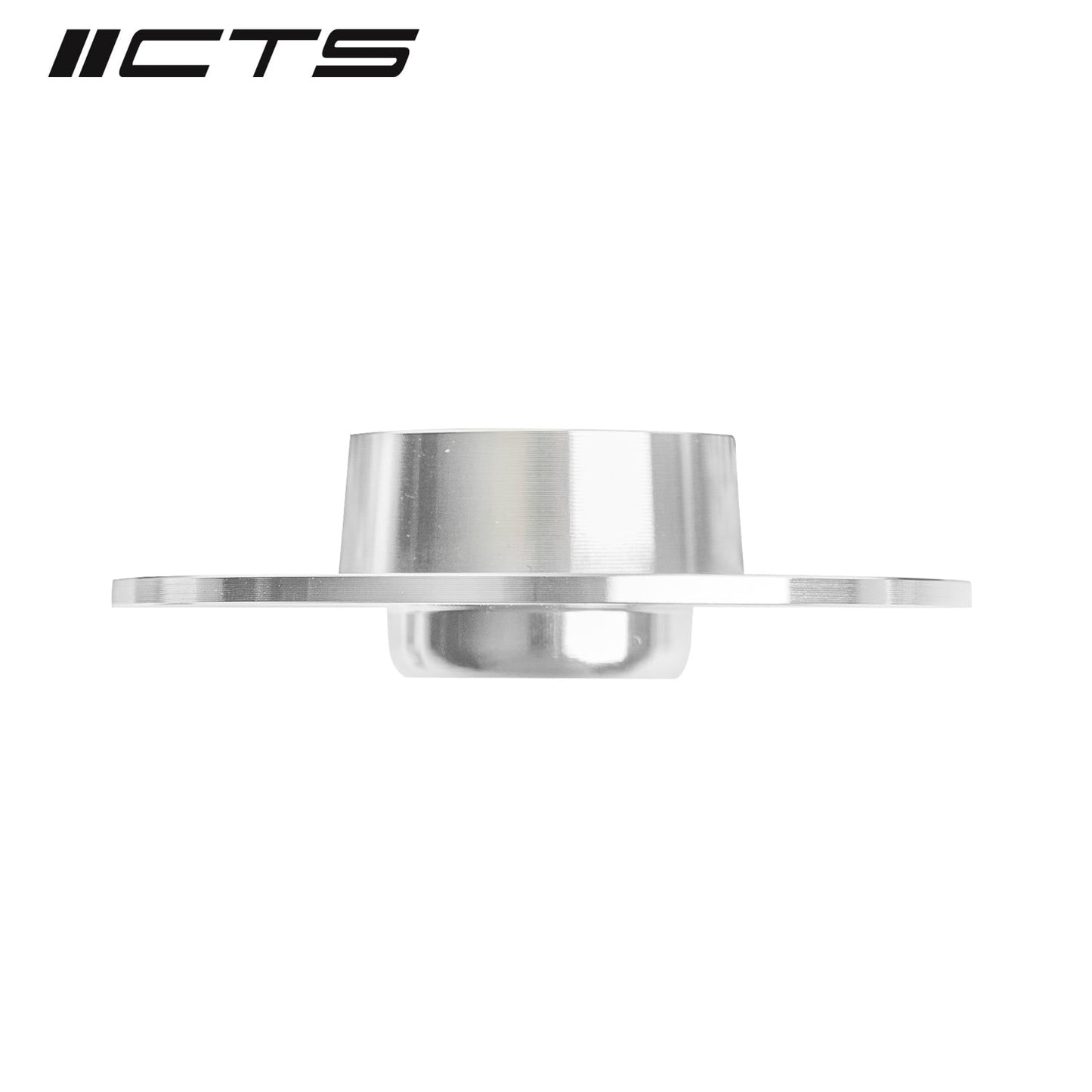 CTS TURBO Subframe Bushing Kit MK5/MK6/8P