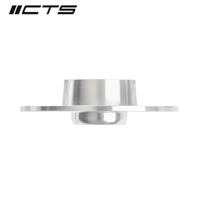 CTS TURBO Subframe Bushing Kit MK5/MK6/8P