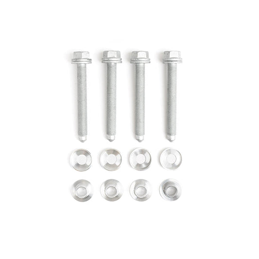 CTS TURBO Rear Subframe Bushing Kit
