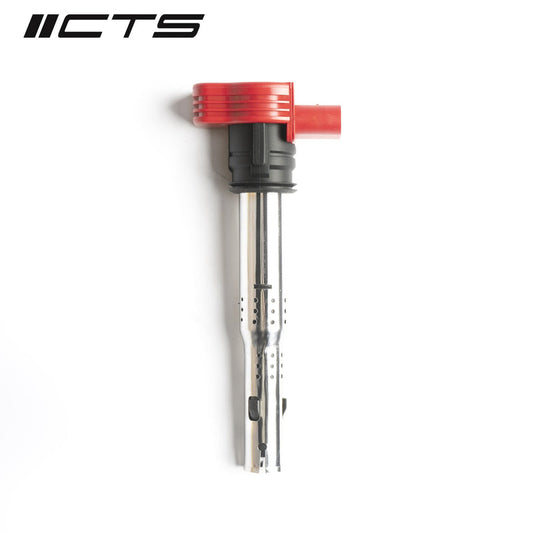 CTS TURBO Ignition Coils TFSI / TSI GEN1 AND GEN2