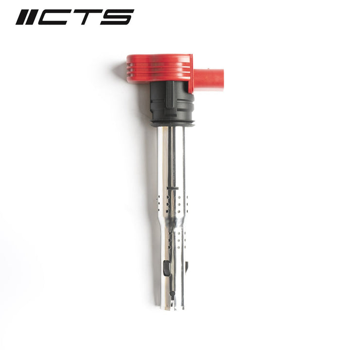 CTS TURBO Ignition Coils TFSI / TSI GEN1 AND GEN2