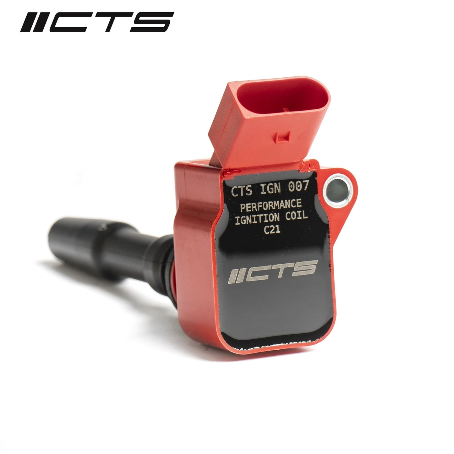 CTS TURBO запалителни бобини за TSI GEN3 (1.8T / 2.0T / 2.5T / 3.0T / 4.0T)
