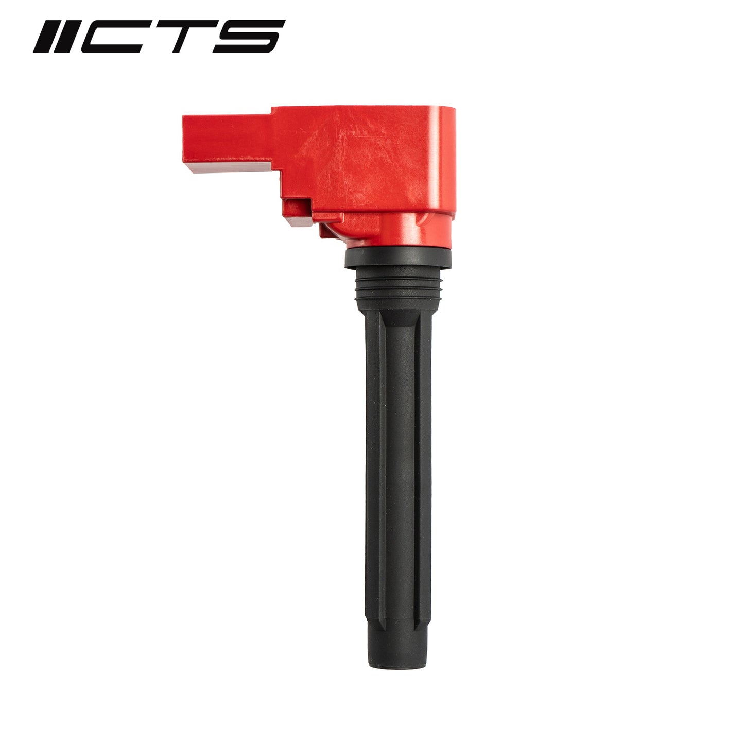 CTS Turbo Ignition Coils 4.0 TFSI EA824