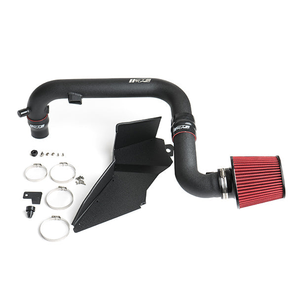 CTS TURBO intake system for EA113