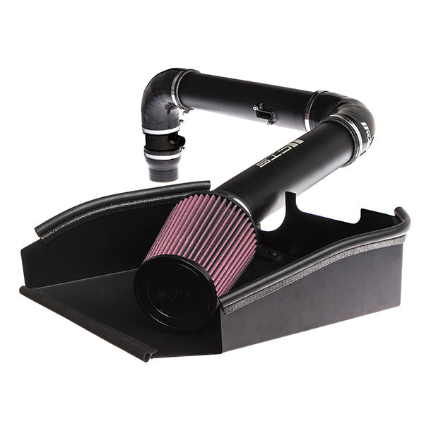 CTS TURBO 3″ Intake System for MK6 GOLF R, MK5 GTI/GLI FSI