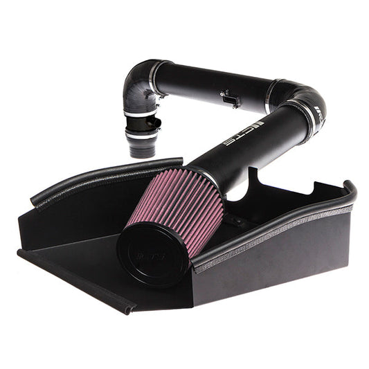 CTS TURBO 3″ Intake System for MK6 GOLF R, MK5 GTI/GLI FSI
