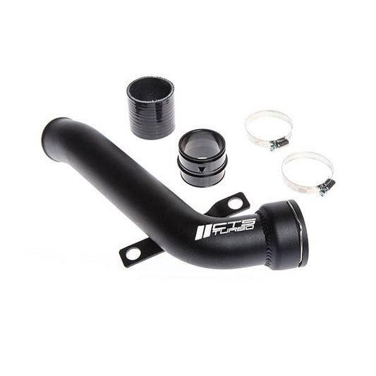 CTS TURBO VW/AUDI 1.8T/2.0T TSI TURBO OUTLET PIPE EA888.1
