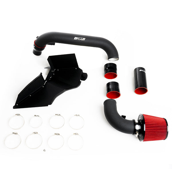 CTS TURBO Intake System for EA888.1