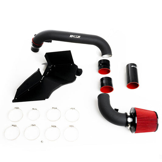 CTS TURBO Intake System for EA888.1