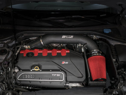 CTS TURBO Intake System for Audi 2.5T Evo