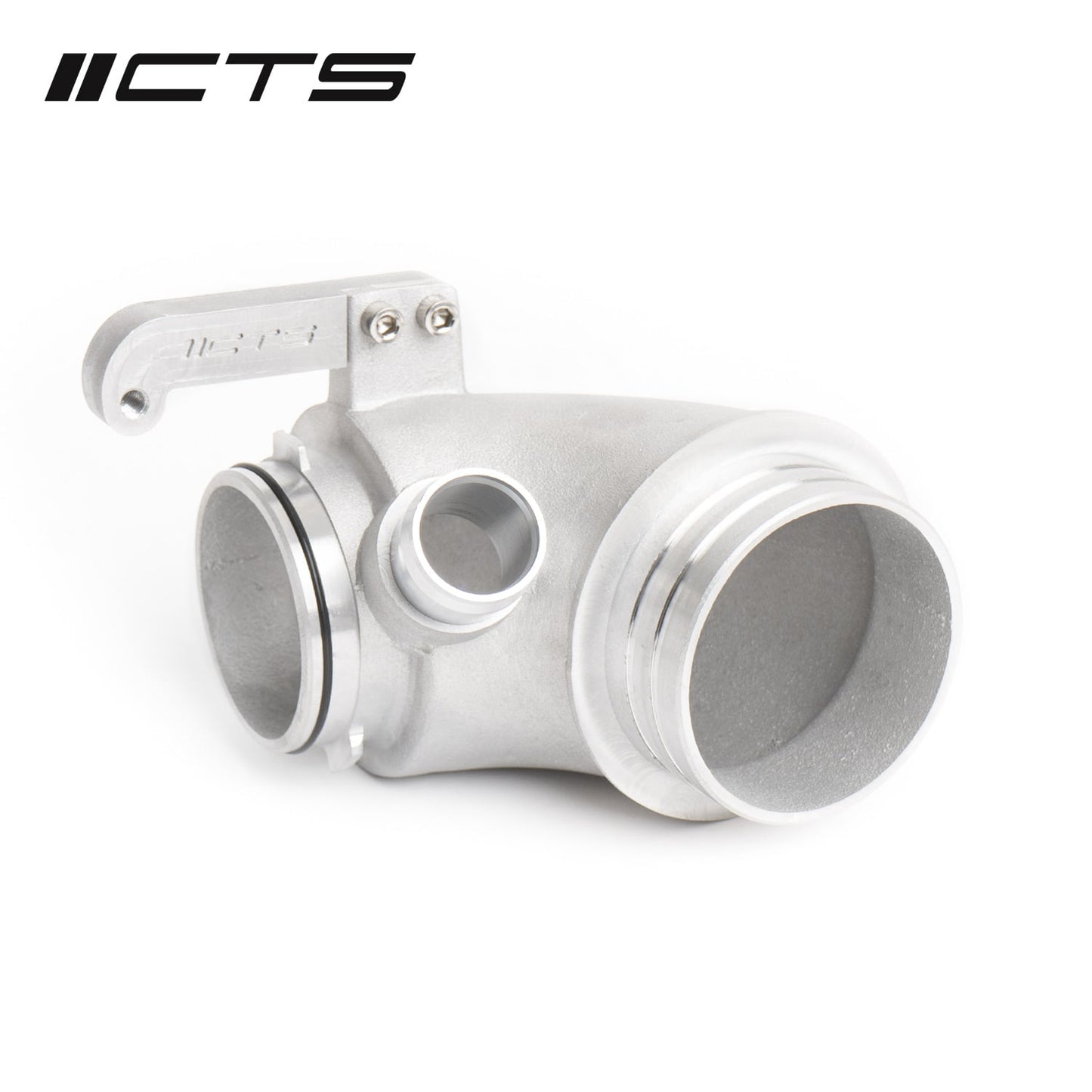 CTS TURBO Turbo Inlet for EA888.3
