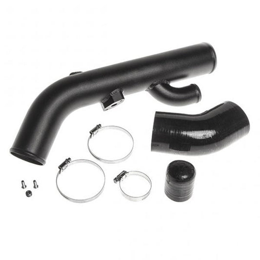 CTS TURBO Pipe 2.0T (EA888.1)