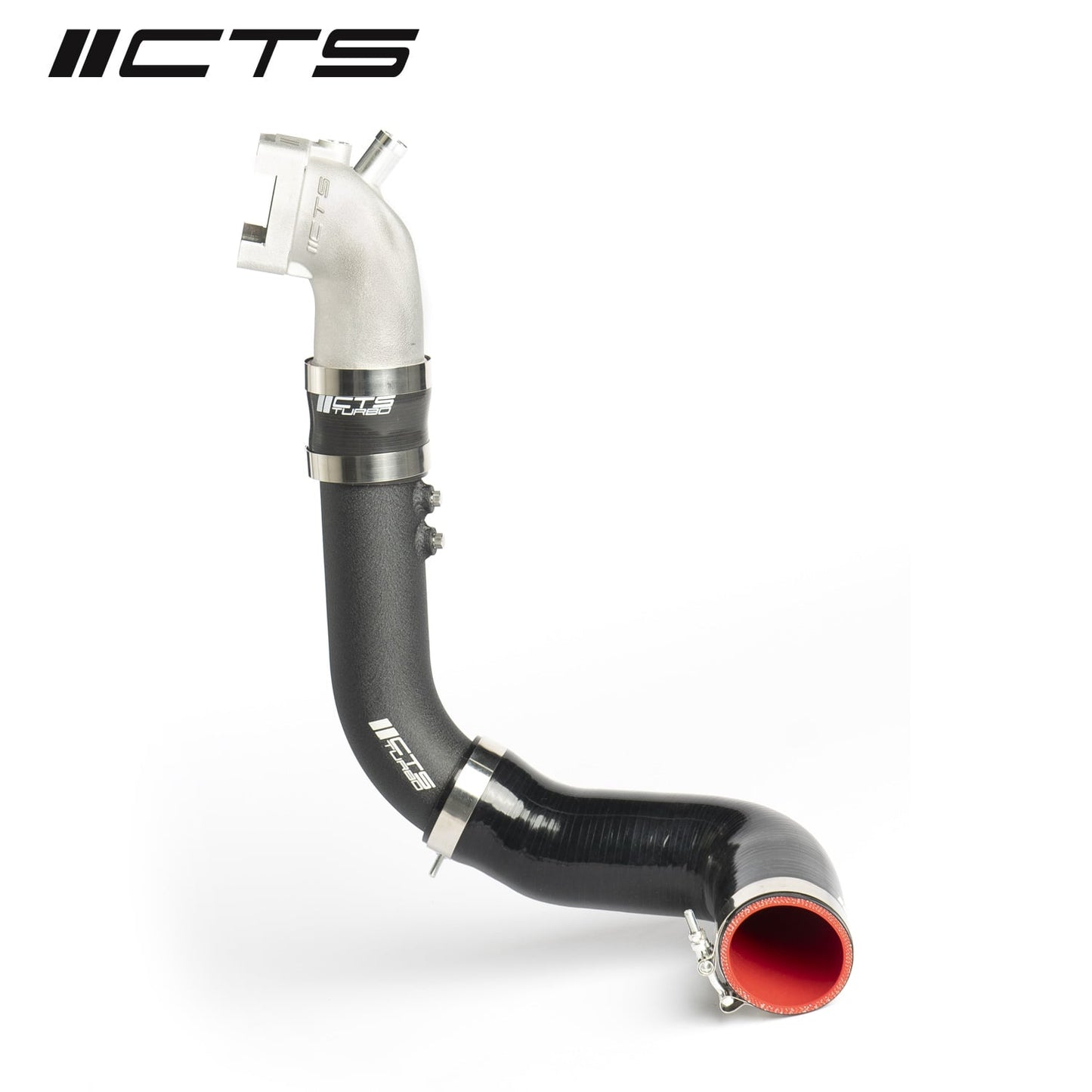 CTS TURBO Inlet kit RS3 / TT RS 2.5T DAZA DNWA