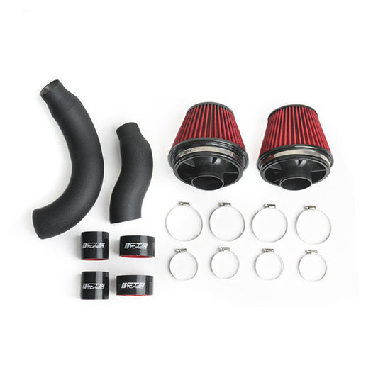 CTS TURBO Intake System for Audi C7 RS6/S6/S7/RS7