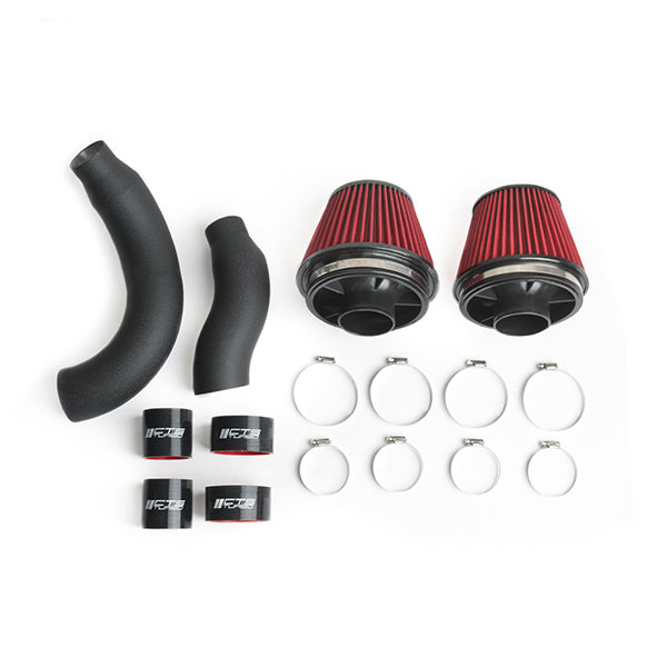 CTS TURBO Intake System for Audi C7 RS6/S6/S7/RS7
