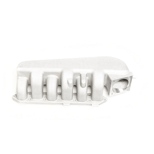 CTS TURBO Intake Manifold for VW MK4 R32