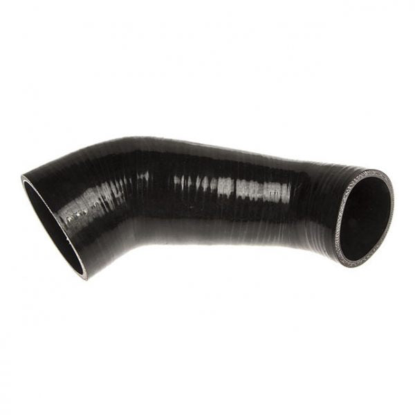 CTS TURBO Silicone Turbo Inlet Hose Audi A4 2.0T B7