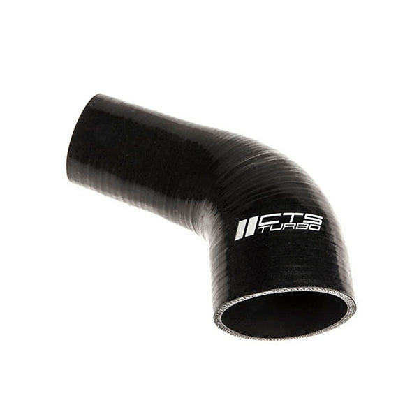 CTS TURBO Silicone Inlet Hose Audi A4/A5 B8