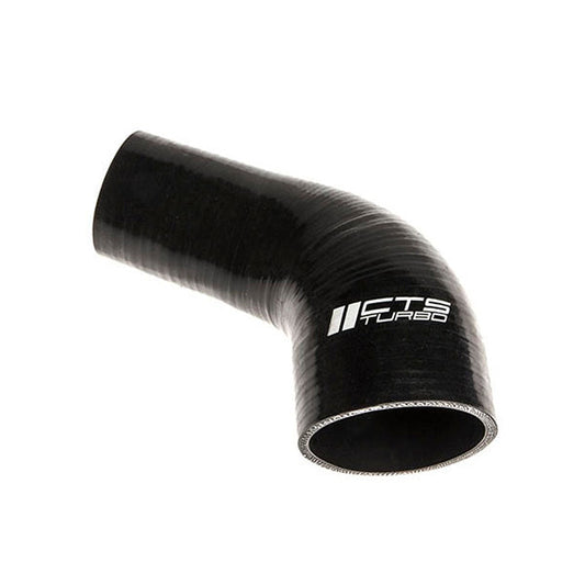 CTS TURBO Silicone Inlet Hose Audi A4/A5 B8