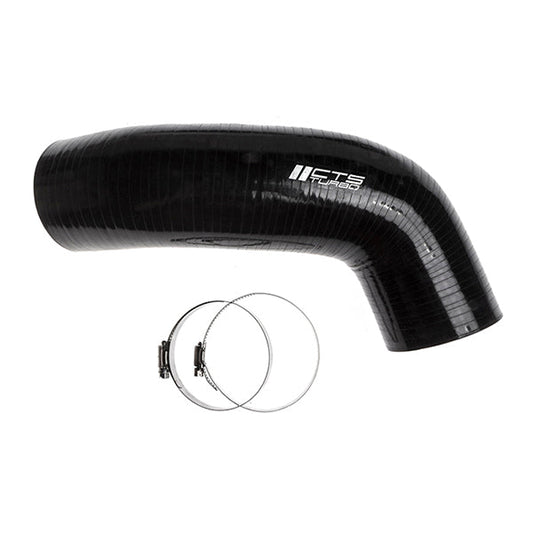 CTS TURBO Turbo Inlet Hose MQB EA888.3