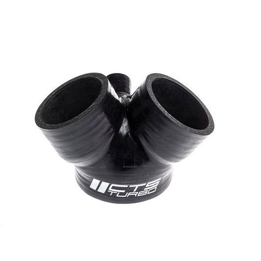 CTS Turbo Silicone Throttle Body Hose 2.7T