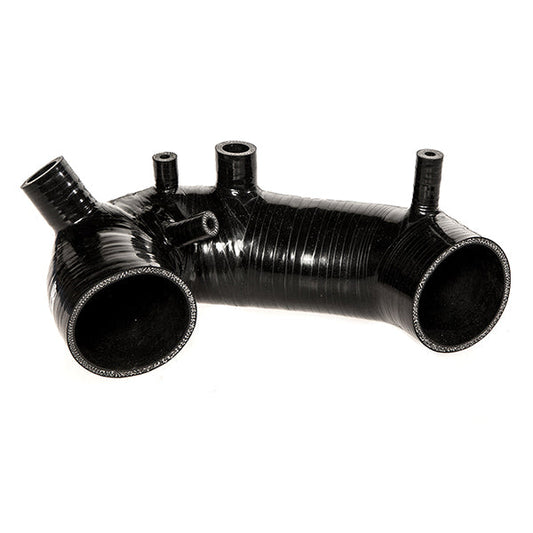 CTS B5/B6 AUDI A4 1.8T 3″ TURBO INLET HOSE