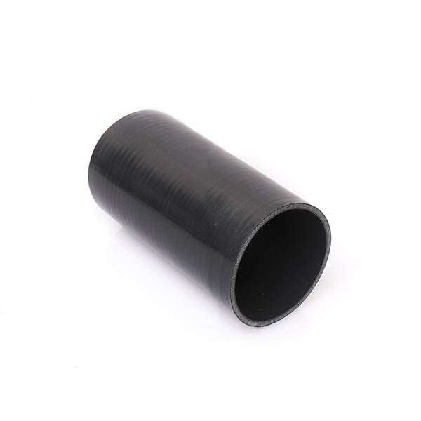 CTS TURBO 4″ STRAIGHT COUPLER FOR RS3/TTRS INTAKE AND INLET PIPE